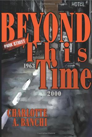 Beyond This Time
