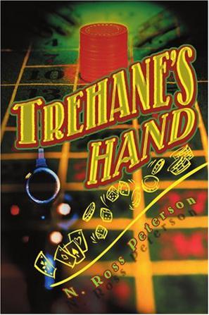 Trehane's Hand