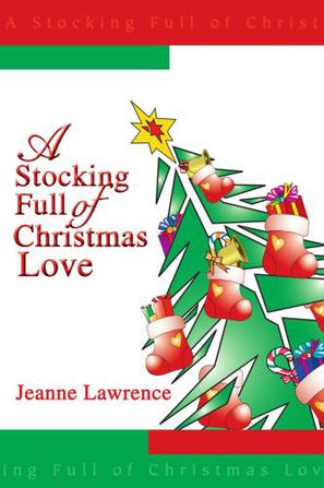 A Stocking Full of Christmas Love