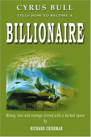 How to Become a Billionaire