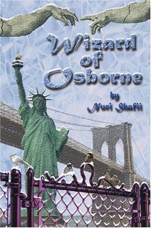 The Wizard of Osborne
