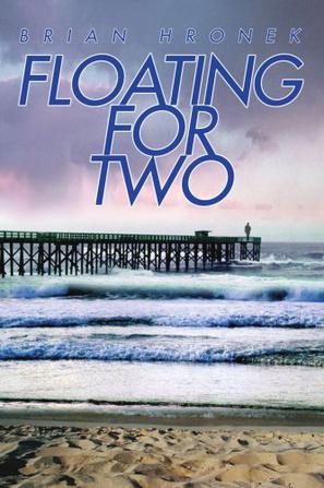Floating For Two