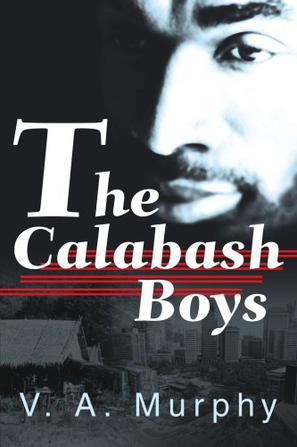 The Calabash Boys