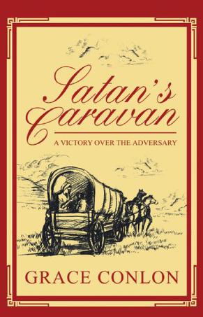 Satan's Caravan