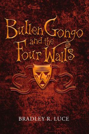 Bullen Gongo and the Four Walls
