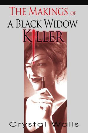 The Makings of a Black Widow Killer