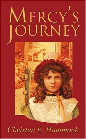 Mercy's Journey