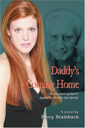 Daddy's Coming Home