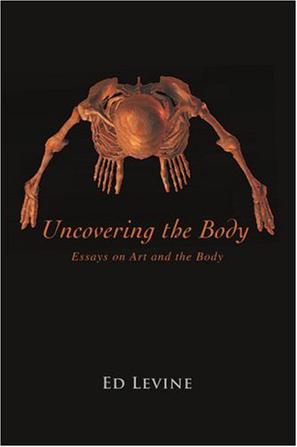 Uncovering the Body