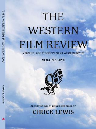 The Western Film Review