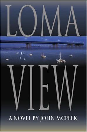 Loma View