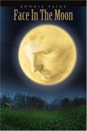 Face In The Moon