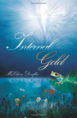 Internal Gold