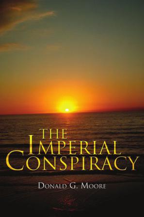 The Imperial Conspiracy