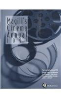 Magill's Cinema Annual 1996