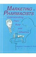 Marketing to Pharmacists