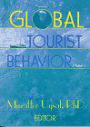 Global Tourist Behaviour