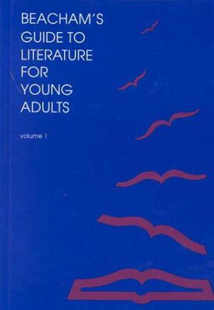 Beacham's Guide to Literature for Young Adults