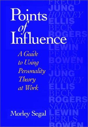 Points of Influence