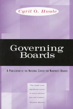 Governing Boards