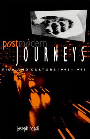 Postmodern Journeys