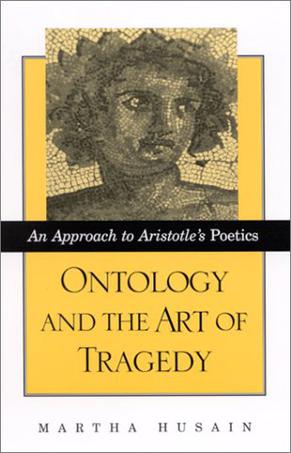Ontology and the Art of Tragedy