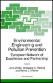 Environmental Engineering and Pollution Prevention