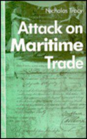 Attack on Maritime Trade
