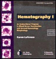 Hematography 1