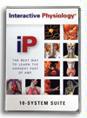InterActive Physiology 10-System Suite Student Version