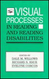 Visual Process in Reading and Reading Disabilities