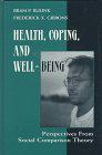 Health, Coping and Well-being