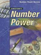 Jamestown's Number Power