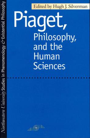 Piaget, Philosophy and the Human Sciences