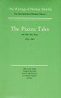 Piazza Tales and Other Prose Pieces, 1839