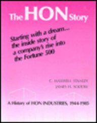 The HON Story