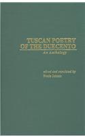 Tuscan Poetry of the Duecento