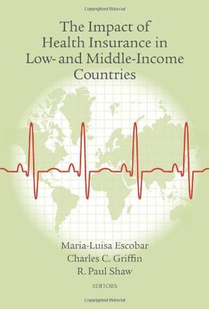 The Impact of Health Insurance in Low and Middle-income Countries