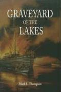 Graveyard of the Lakes