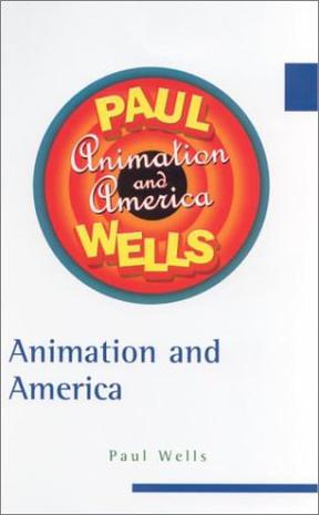 Animation and America