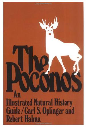 The Poconos