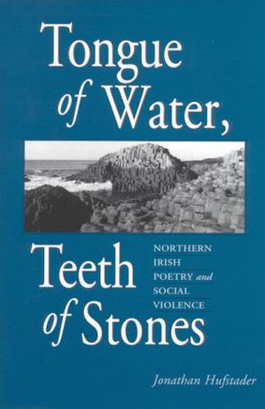 Tongue of Water, Teeth of Stones
