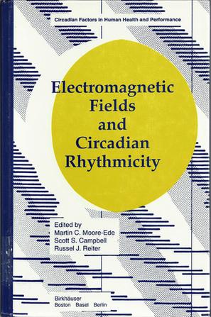 Electromagnetic Fields and Circadian ...