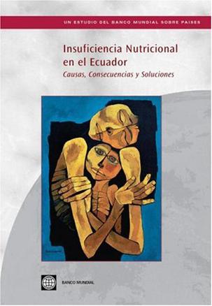 Nutritional Failure in Ecuador