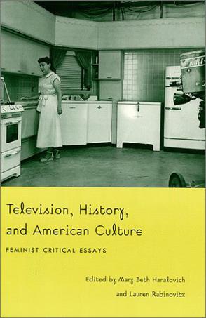 Television History and American Culture