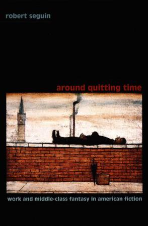 Around Quitting Time