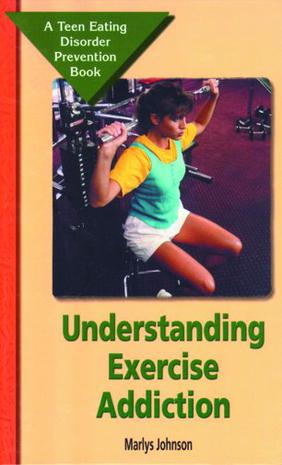 Understanding Exercise Addiction