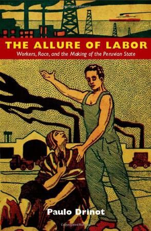 The Allure of Labor