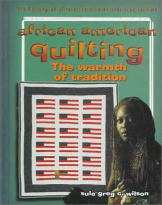 African American Quilting