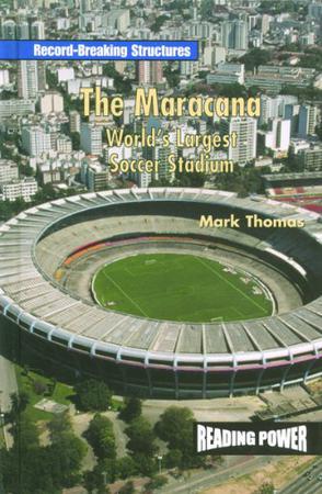 The Maracana